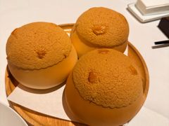 -炳胜公馆(珠江新城店)