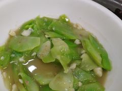 -秀妈厨房(灰汤老店)