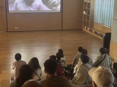 -西安电影制片厂