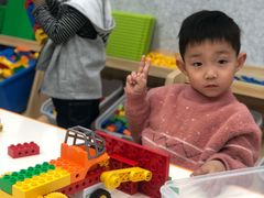 -艾克瑞特AI机器人·少儿编程·STEAM教育(万达校区)