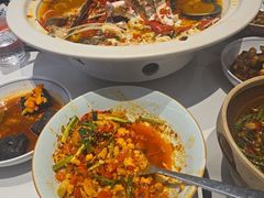 -匠熙小馆(崇文门店)