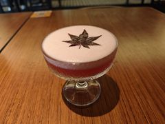 -MARU玛露音乐餐厅(大学路店)