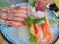 -温野菜涮涮锅(曲江大悦城店)