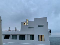 -海岛日记(养马岛店)