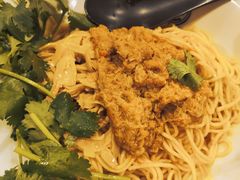 -和府捞面(方庄店)