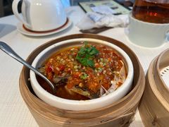 -金苑海鲜酒家(来魅力店)