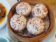 -庄隐阁(悠方广场店)