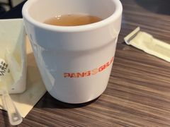 -胖哥俩肉蟹煲(富阳万达店)
