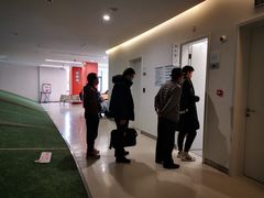 -上海市徐汇区口腔医院