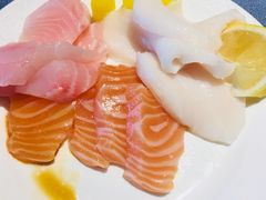 -康帝国际酒店-艾斯本自助西餐厅