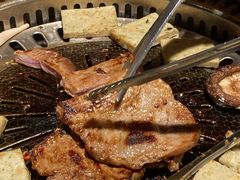-嘿嘟嘟·肋条烧肉放题(爱融荟城店)