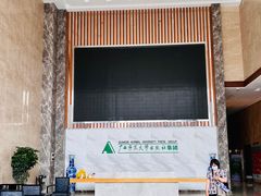 -独秀书房(出版大厦店)