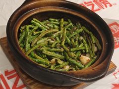 -老表记广西宵夜螺蛳鸭脚煲(东盟店)