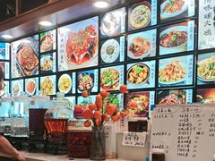 -浔味·山屿湖·正宗淳牌全鱼宴老字号
