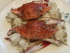 -皇朝尊会(龙之梦大酒店)