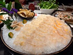 -協成海鮮火鍋(老店)