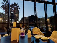 -翠湖轩中餐厅(昆明翠湖宾馆店)