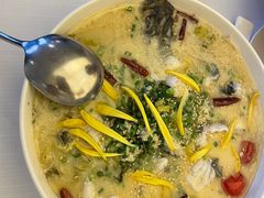 -北京厨房(西安SKP店)
