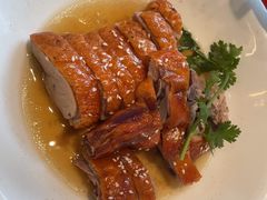 -粤香楼(新光里店)