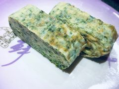 -禾绿回转寿司(万柳华联店)