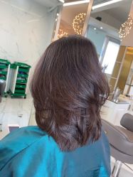 -潘多拉Hairsalon
