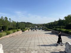 -独秀园
