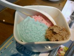 -怡人怡口牛排海鲜自助(飞龙大厦店)