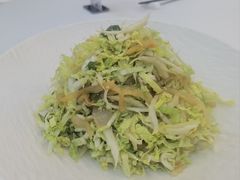 -润泽园饭庄(中山路店)