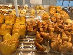 -味多美蛋糕(霍营地铁店)