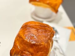 -大家乐(广州天河城六楼店)