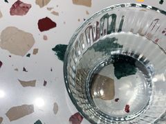 -MOMENTI手工意面(晶耀前滩店)