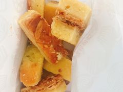 -上海哈尔滨食品厂(淮海中路店)