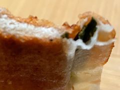 -弄堂里(西溪龙湖天街店)