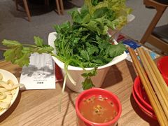 -季季红火锅(长沙步行街店)