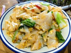 -妈妈的味道·腾冲特色菜(和顺古镇店)