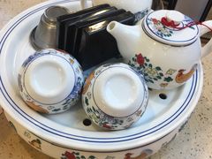 -点都德(北京路贰店)