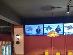 -吧嘚嘴炭烧鸽串吧(北海街店)