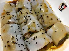 -香港聚强佛跳墙(淘金店)
