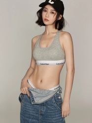 -米莱摄影写真(五大道别墅店)