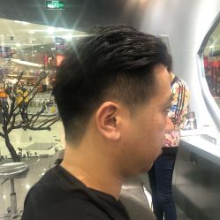 -和良形象