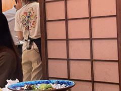 -南风(淮海街店)
