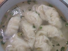 -尚香汤包文博馆(合兴路店)