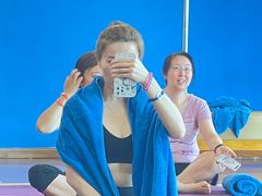 -Club Med地中海俱乐部·桂林度假村