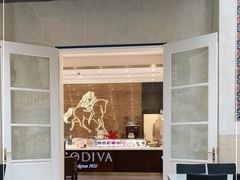 -歌帝梵(美高梅分店)