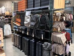 -MUJI无印良品(杭州万象城店)