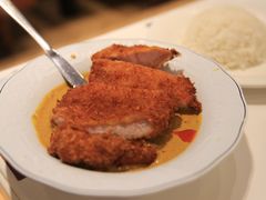 -翠华餐厅(宝安壹方城店)