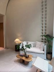 -YogaTime瑜伽时光