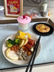 -中法母婴月子中心(南湖创始店)