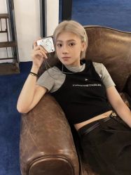 -尚艺SUNESY美容美发