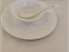 -金河半岛园林酒家(金融城店)